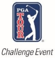 PGA Tour Challenge Event
